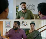 adhri joe memes, memes, plain memes, adhri joe plain meme, malayalam memes - Njaan pressurente gulika kazhichathu ninte bhaagyam